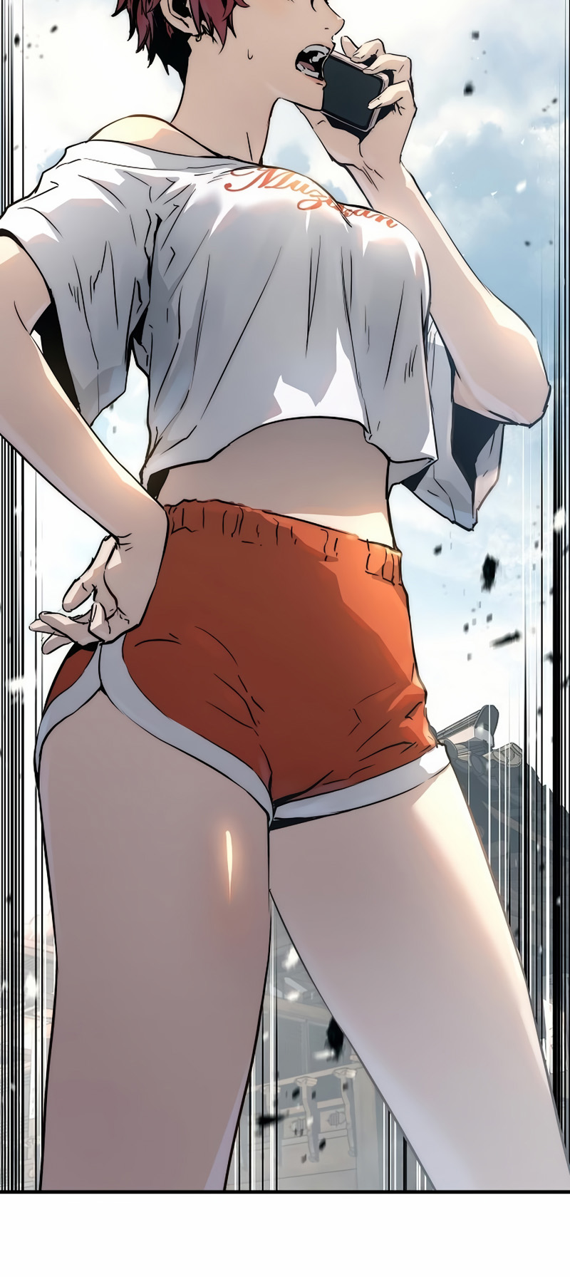 Page 66