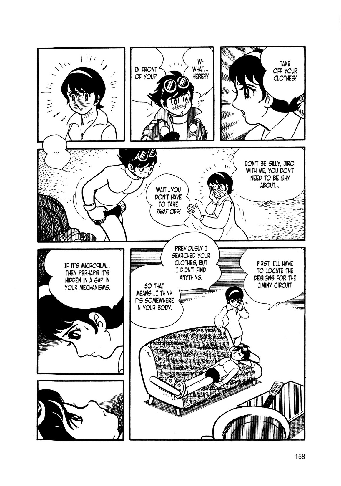 Page 66