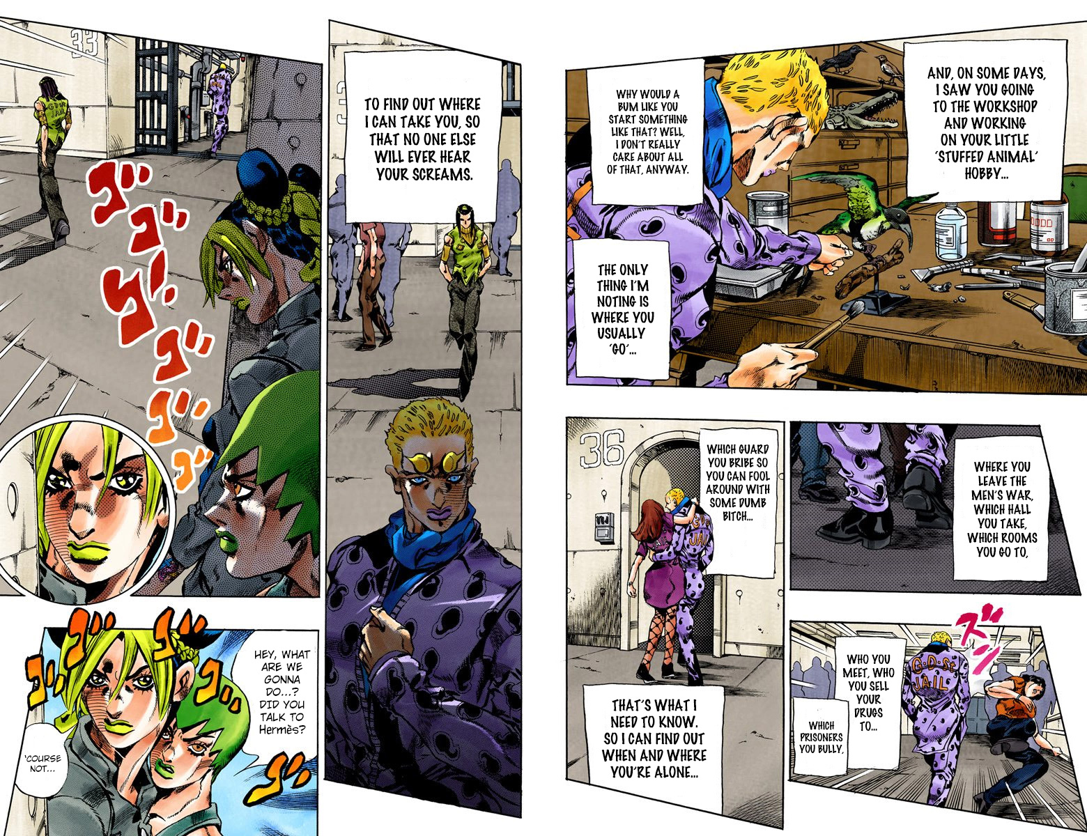 Page 66
