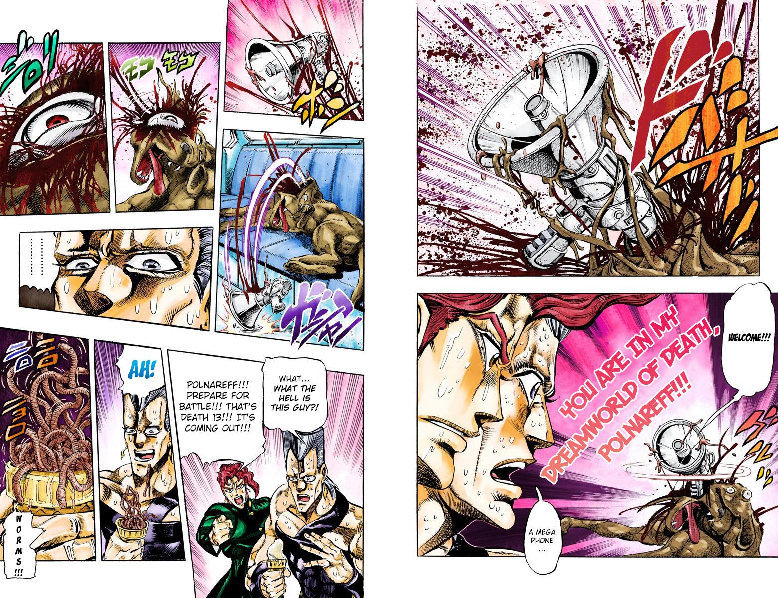Page 66