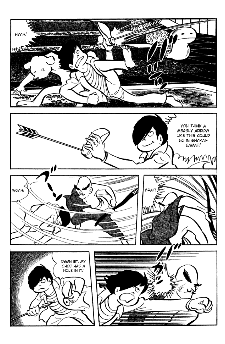 Page 66