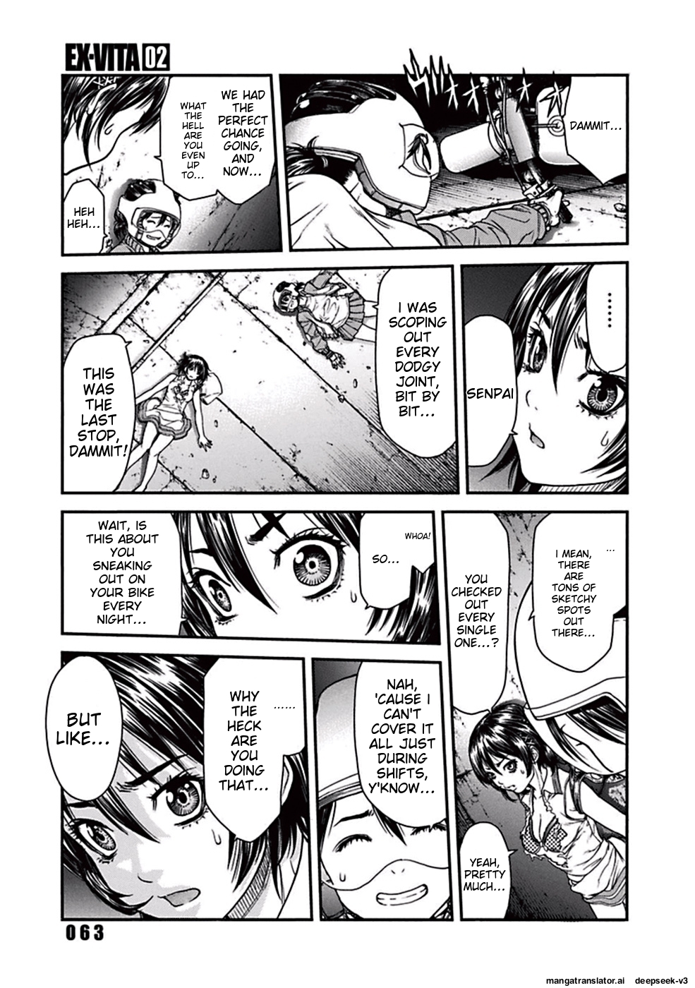 Page 66