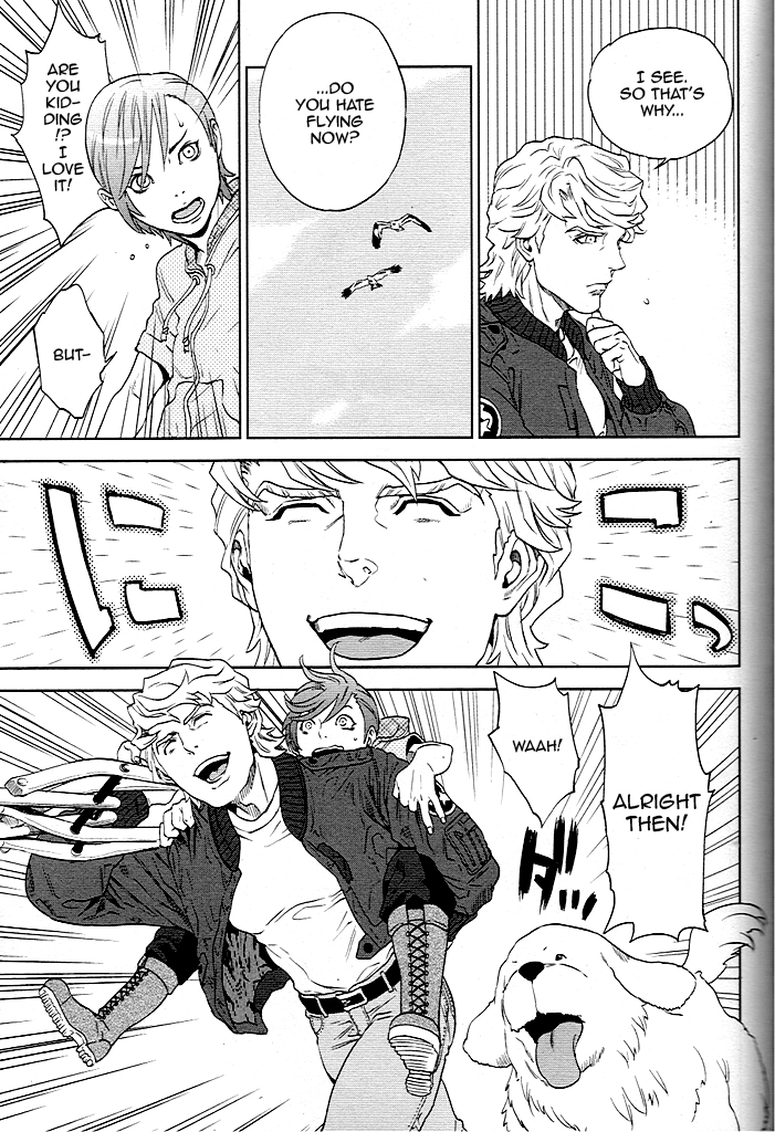Page 65