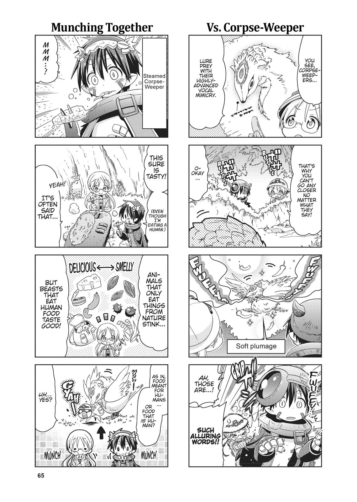 Page 66