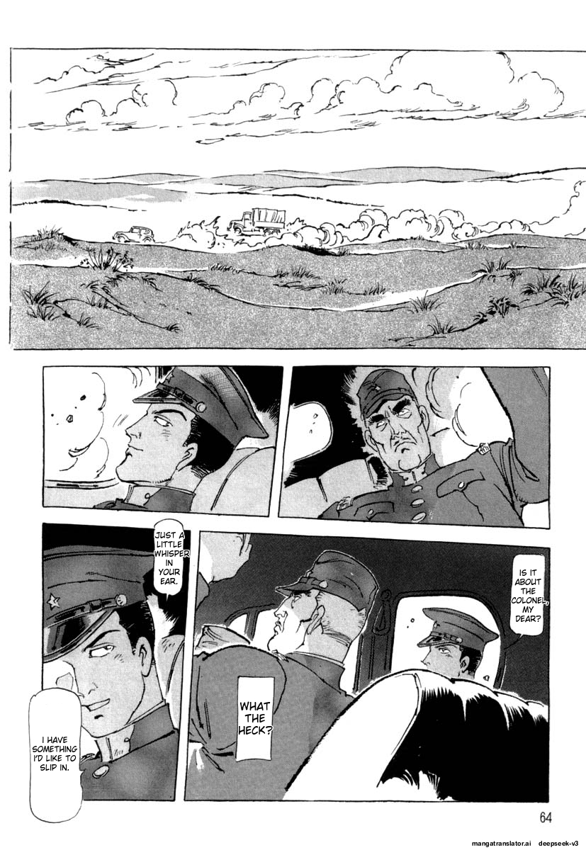 Page 66