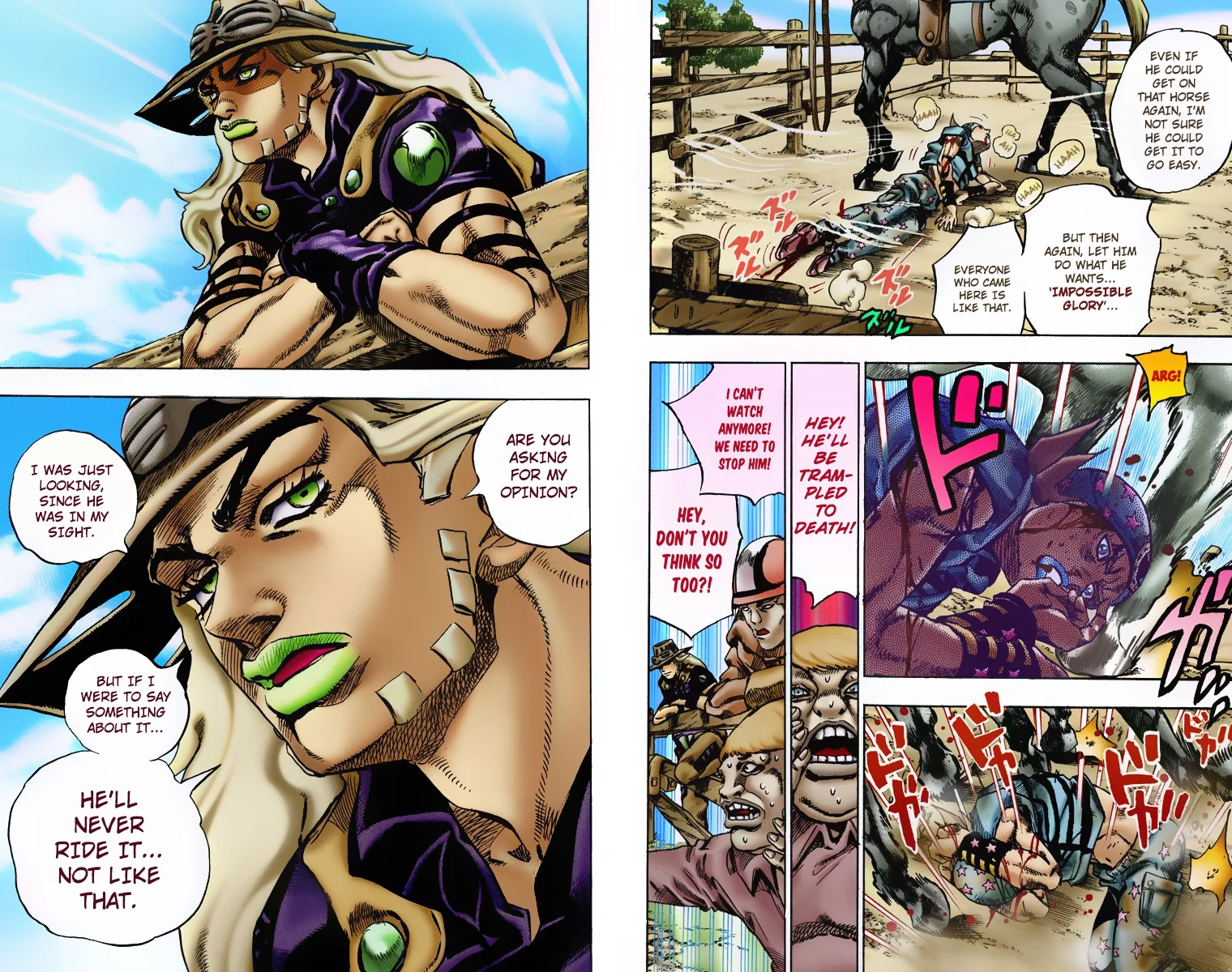 Page 66