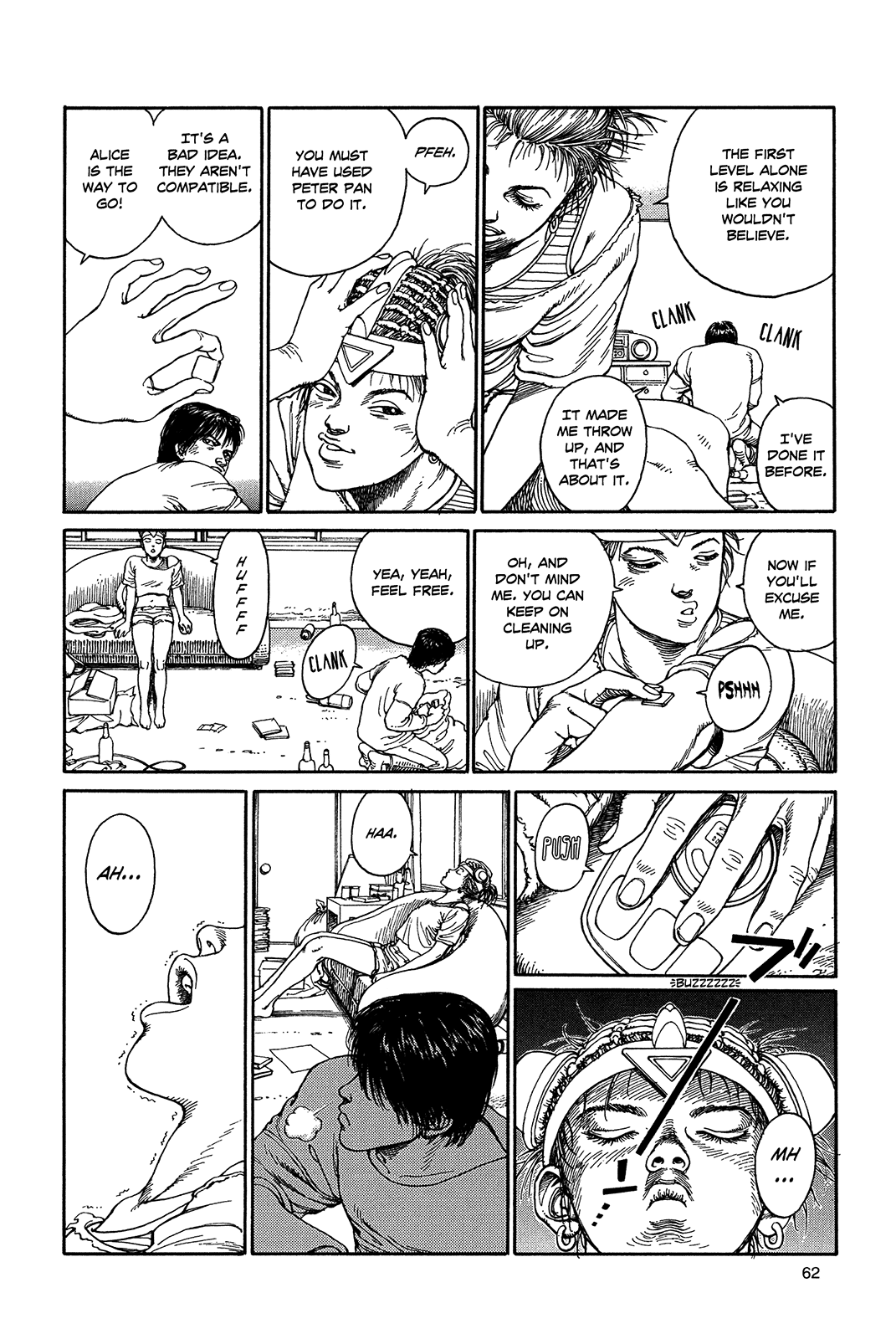 Page 65