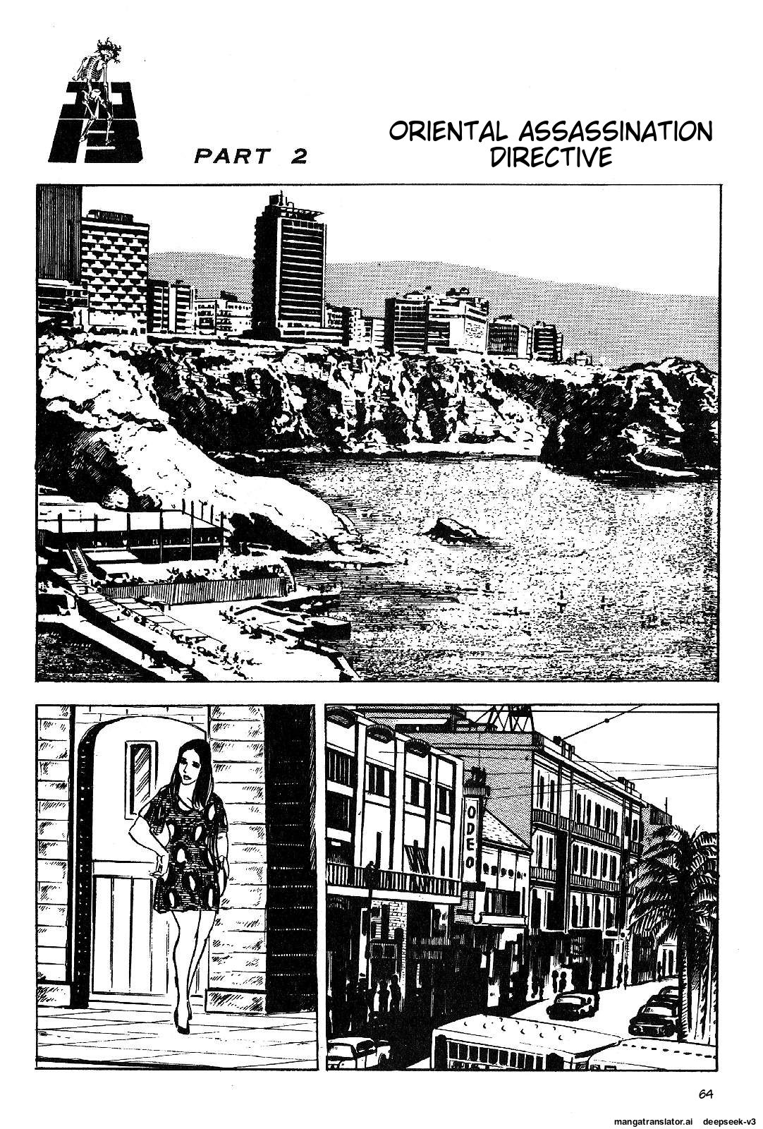 Page 66