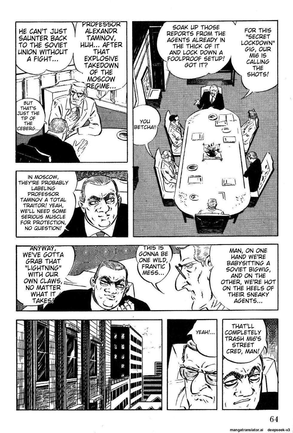 Page 66