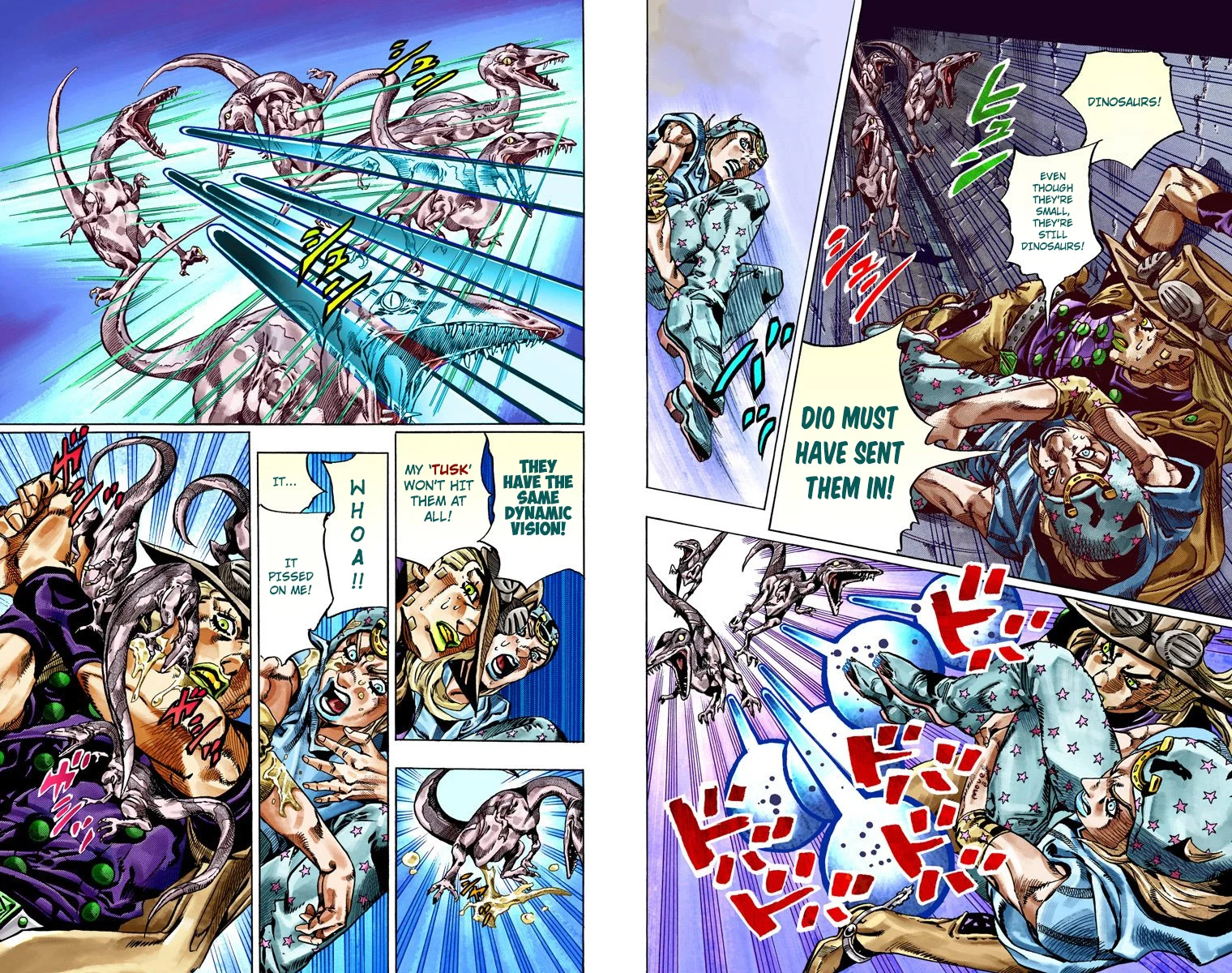 Page 66