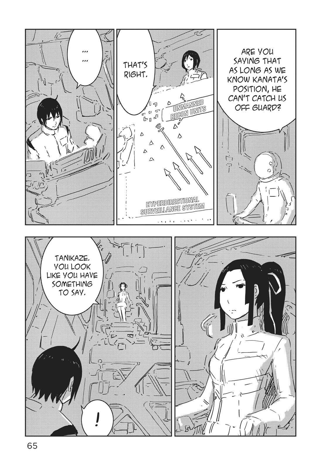 Page 66