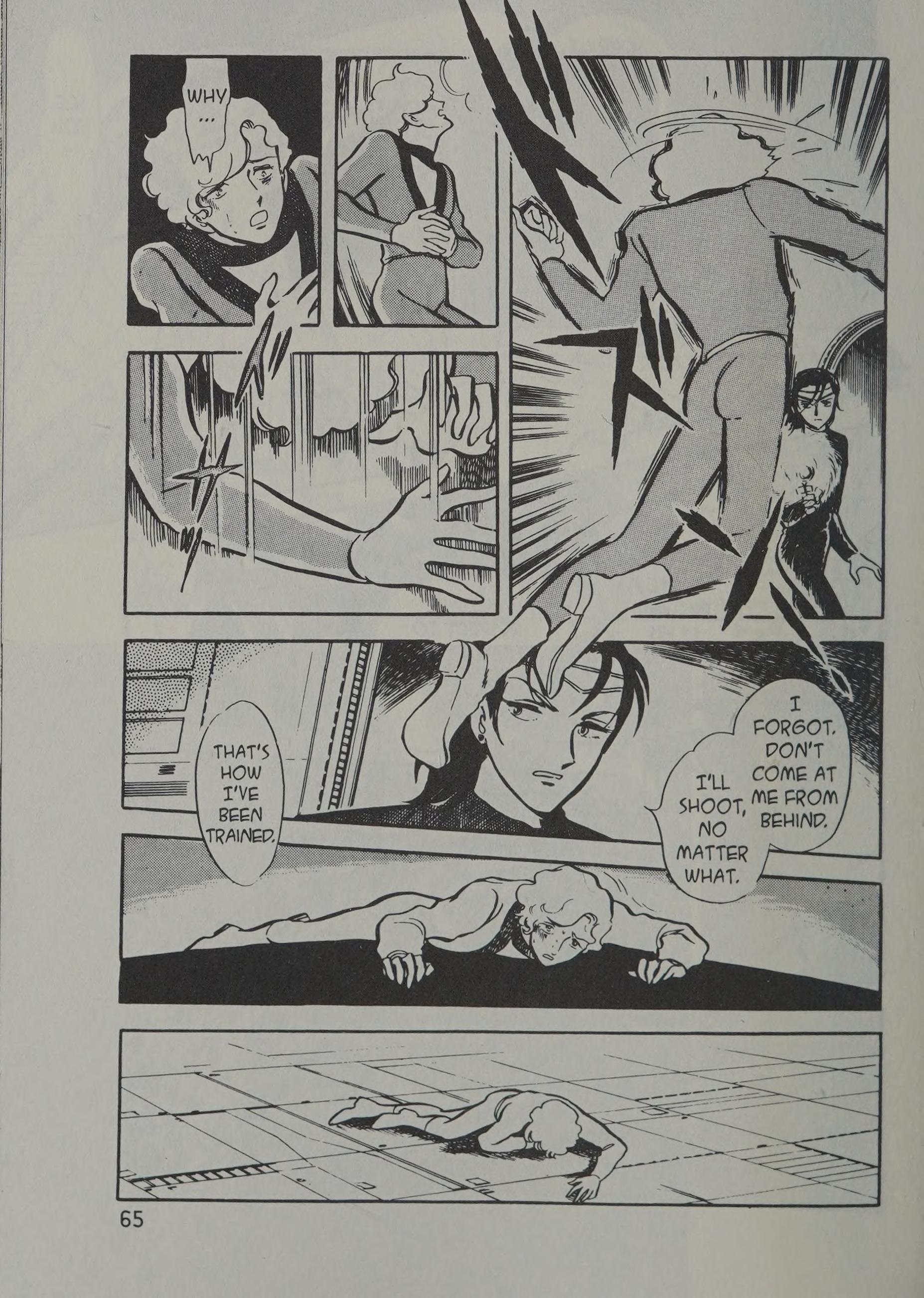 Page 67