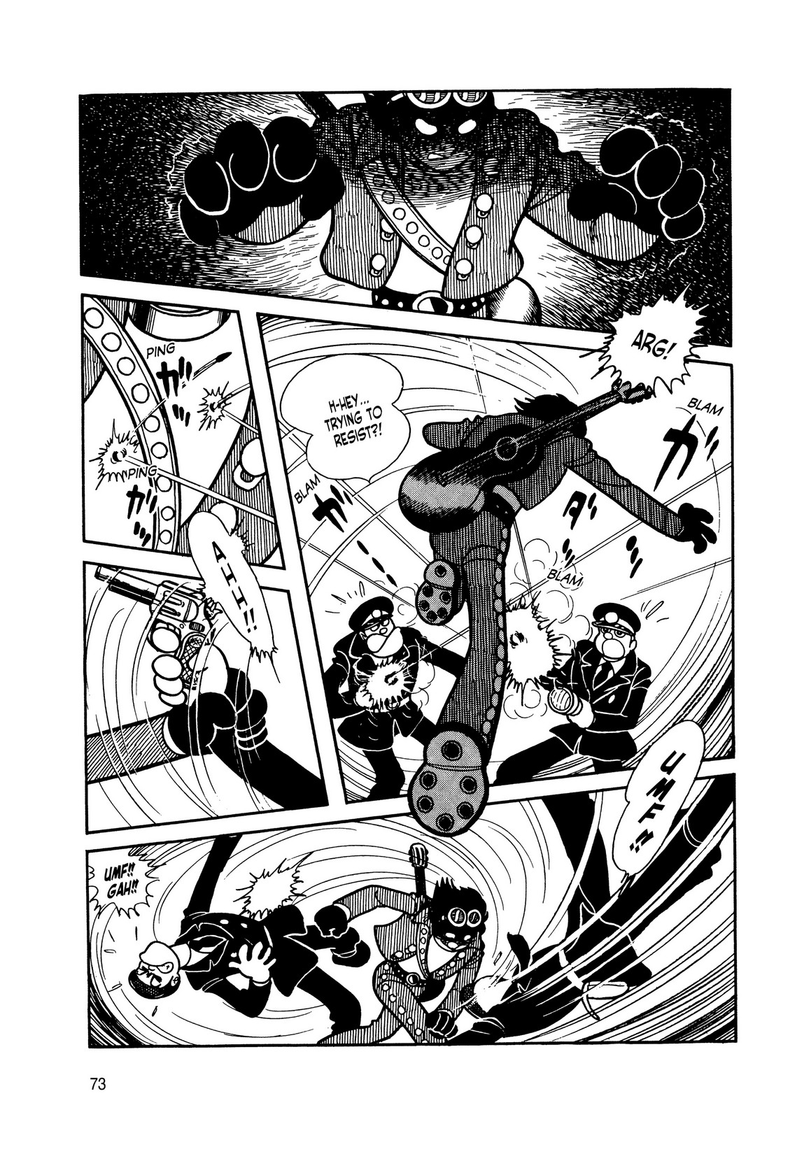 Page 67