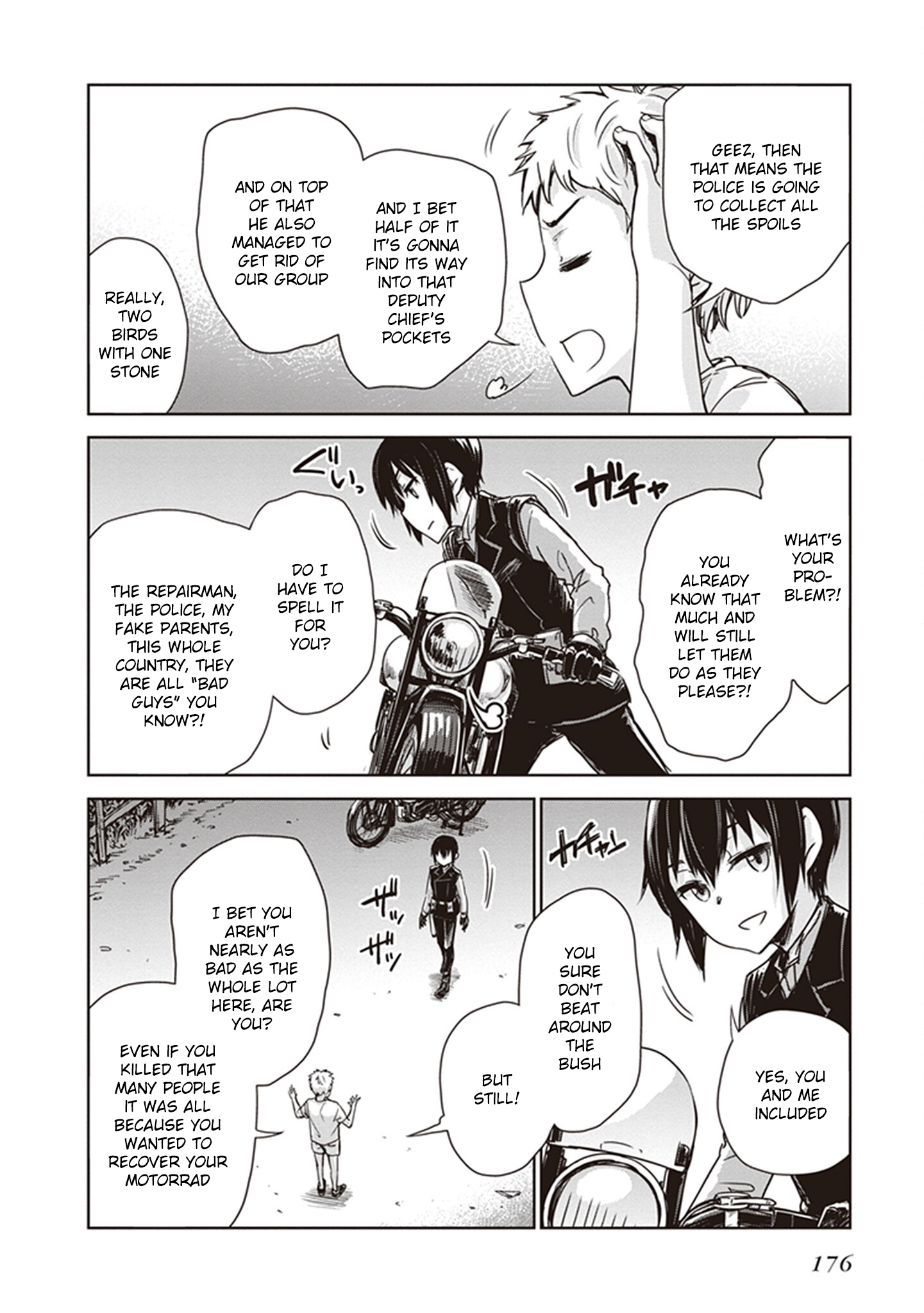 Page 67