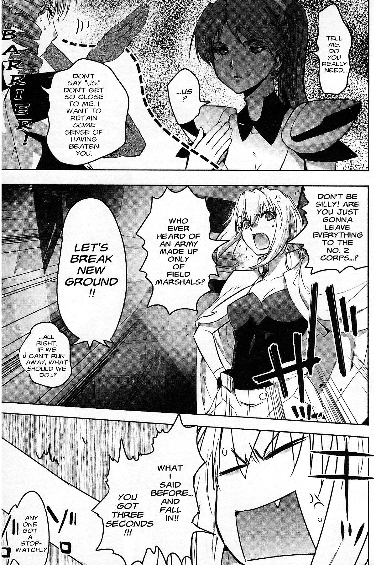 Page 67