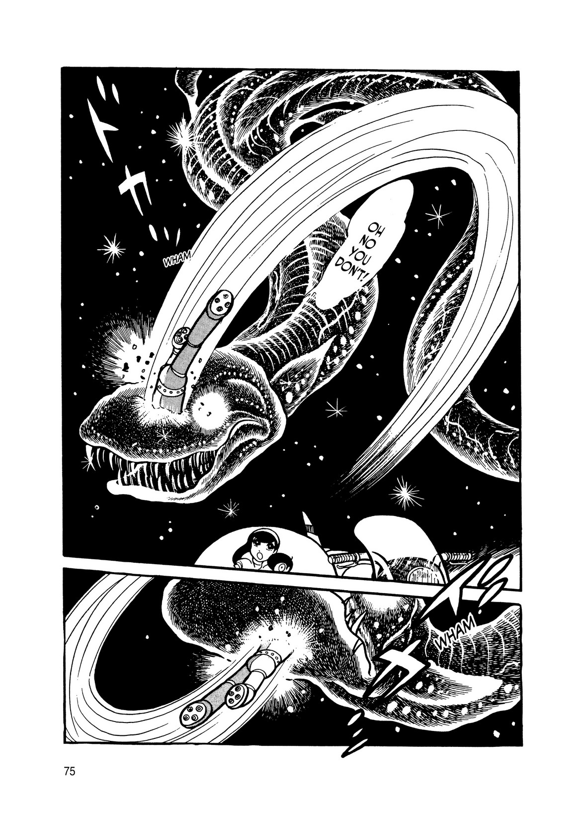 Page 67