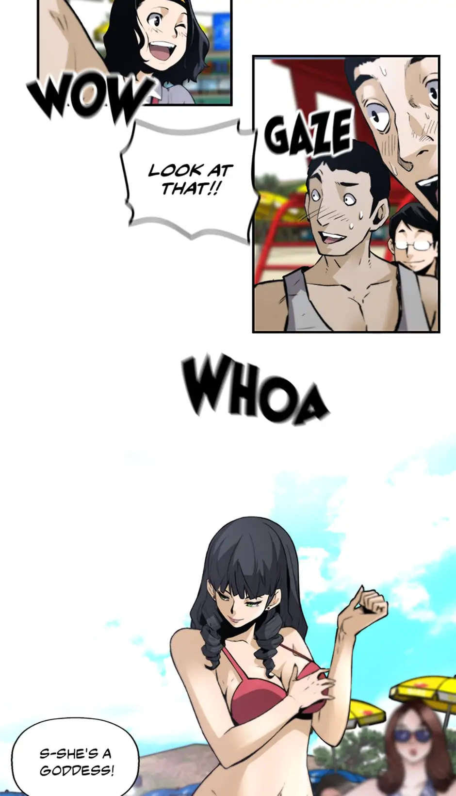 Page 67