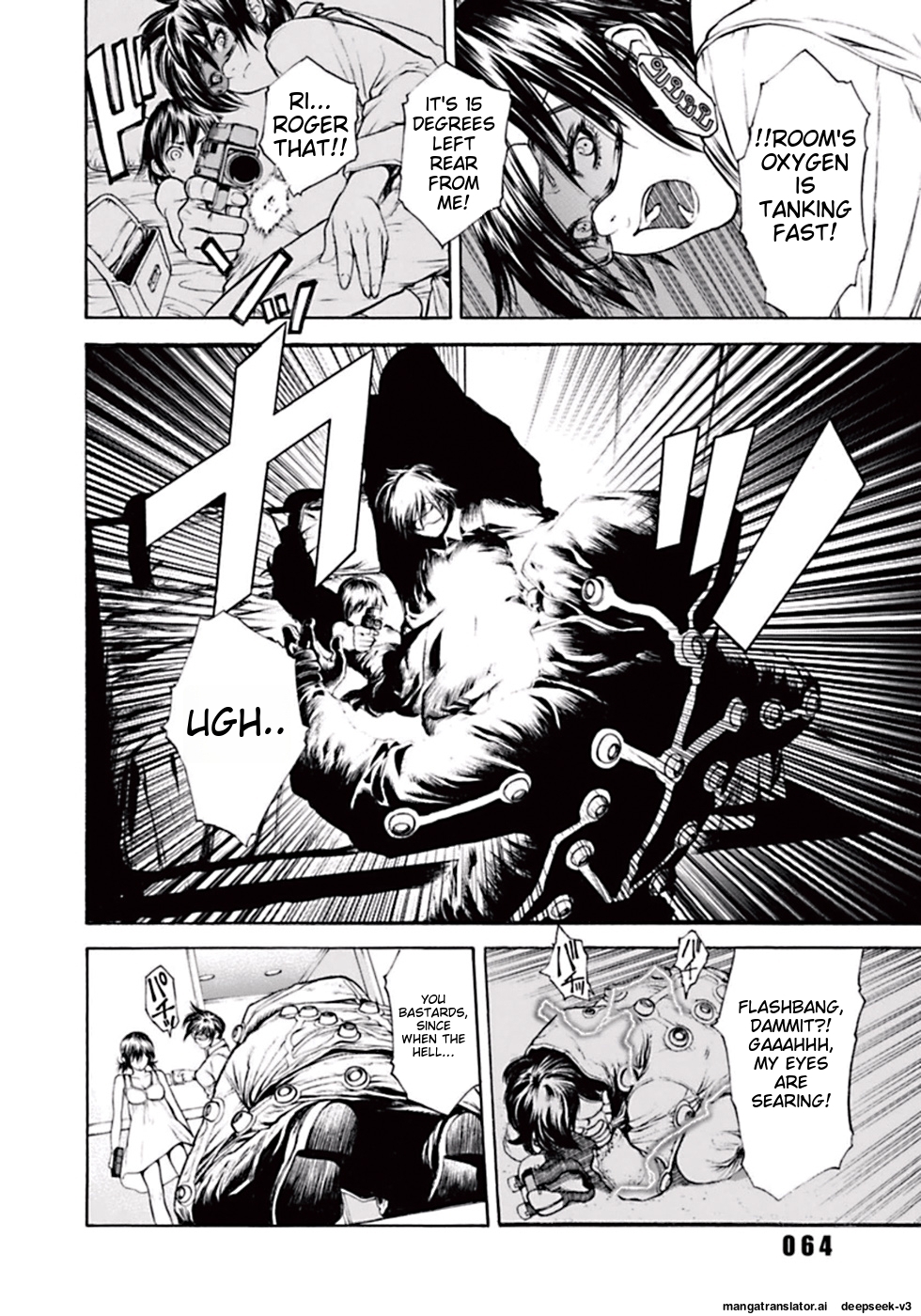 Page 67