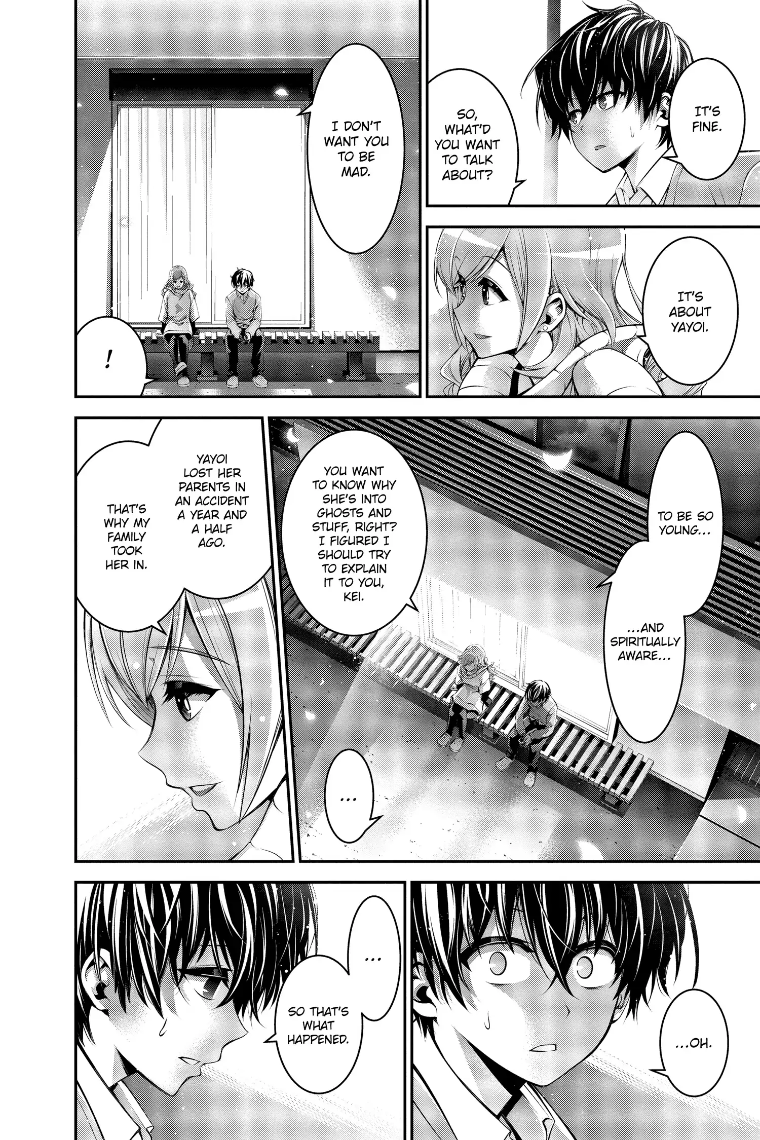 Page 67