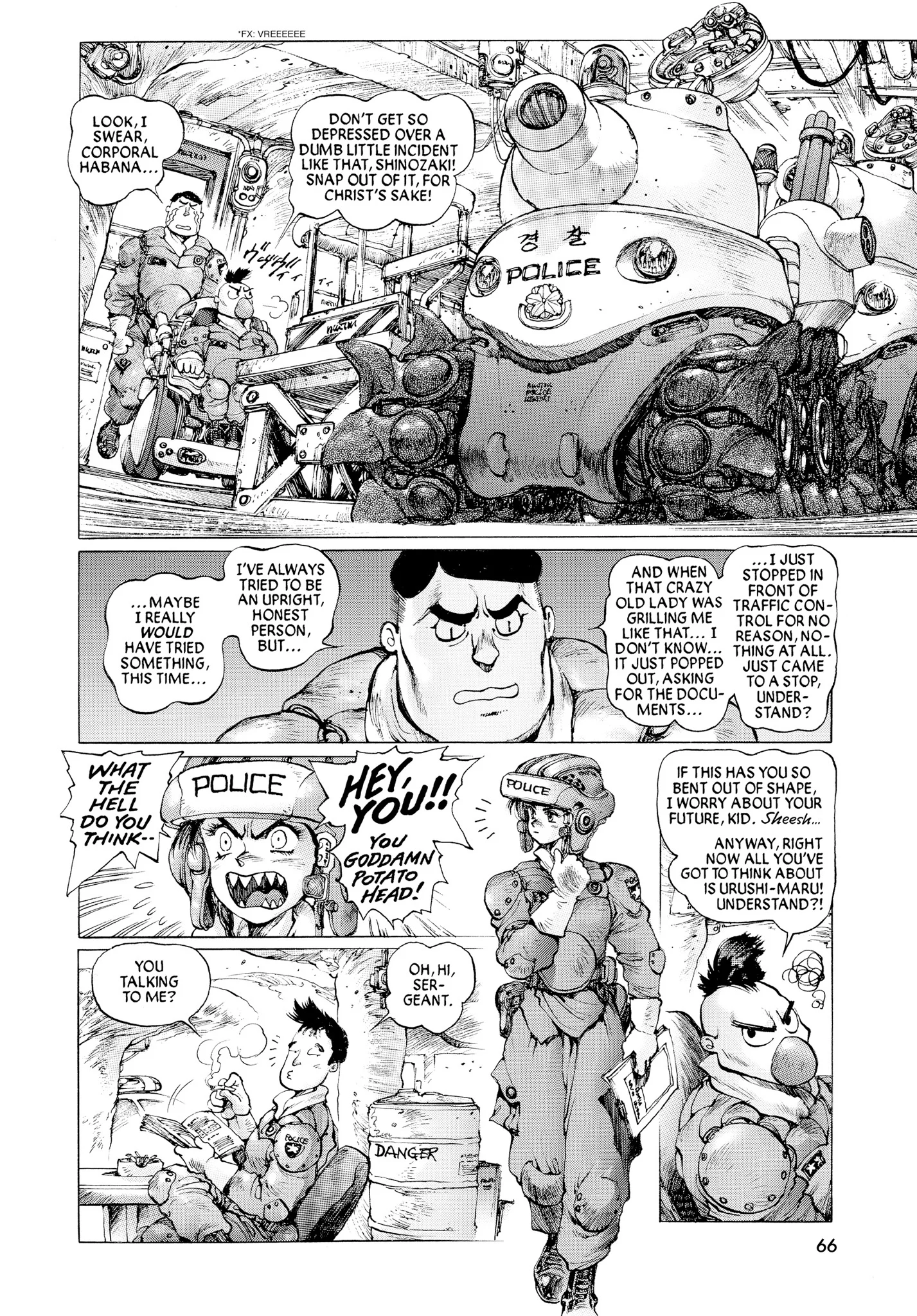 Page 67
