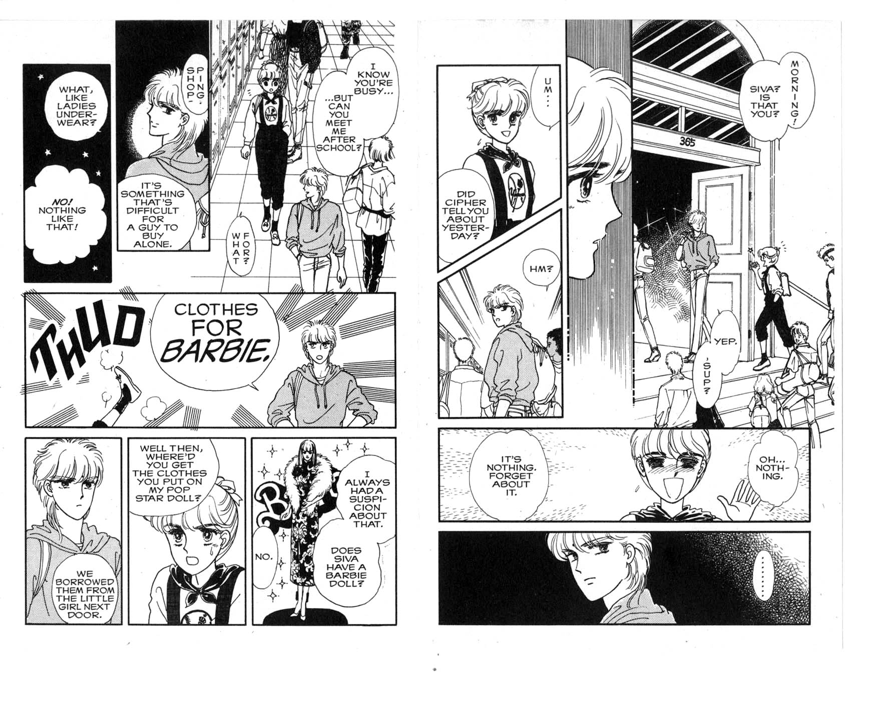 Page 67