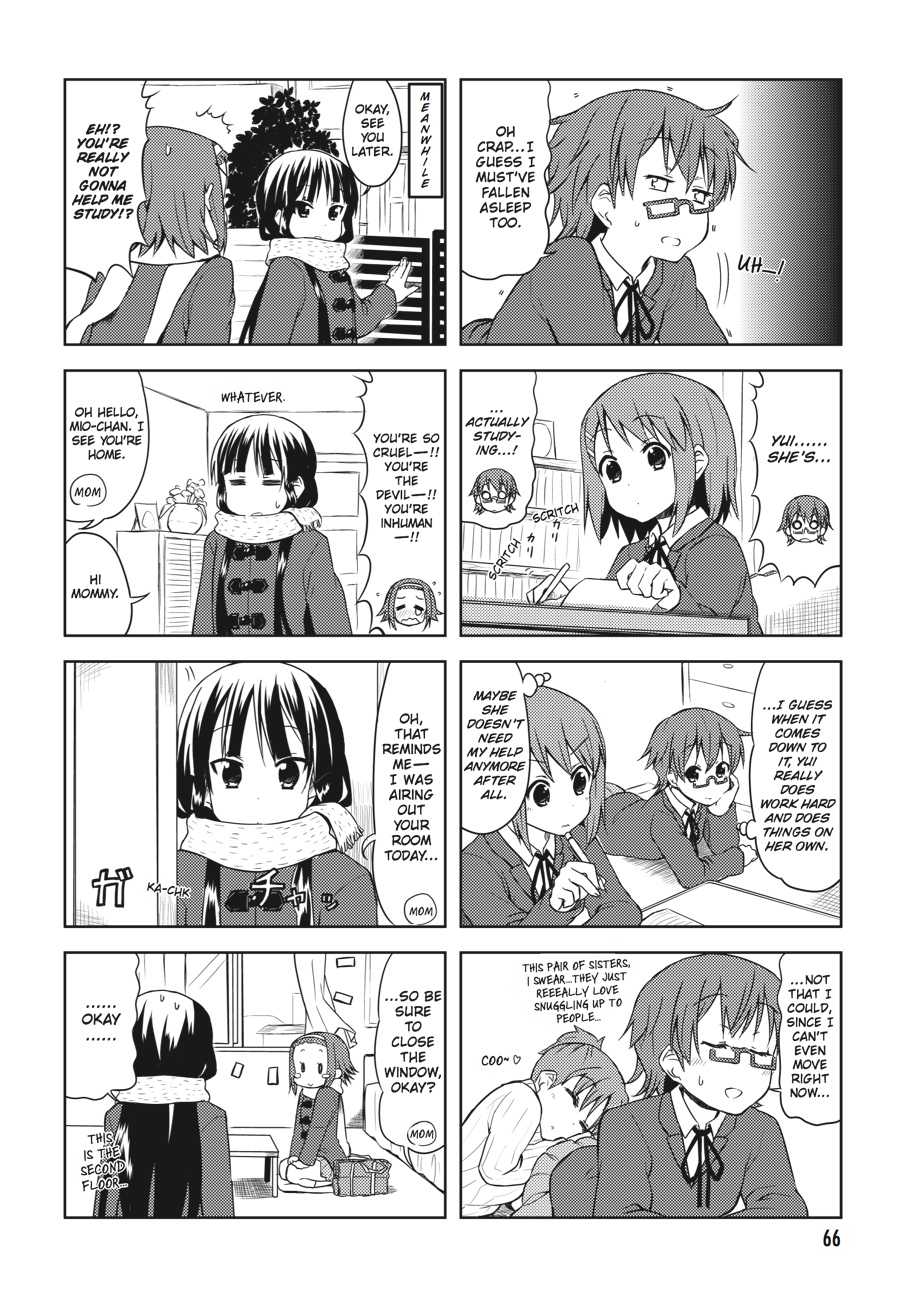 Page 67