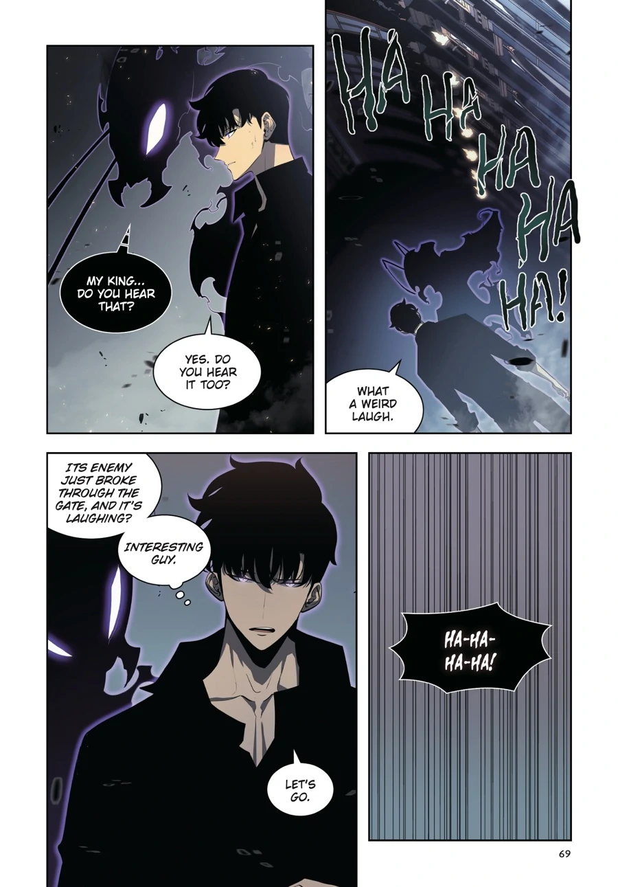 Page 67