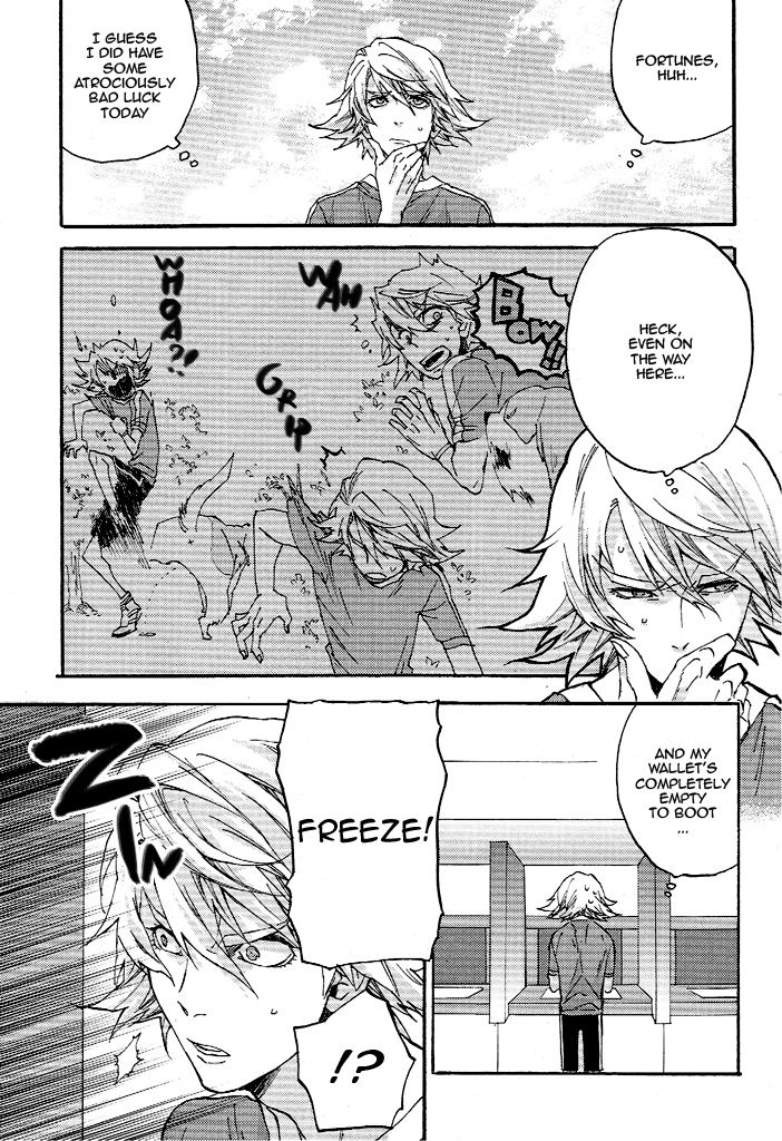 Page 66