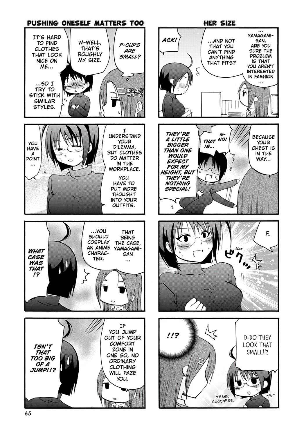 Page 67