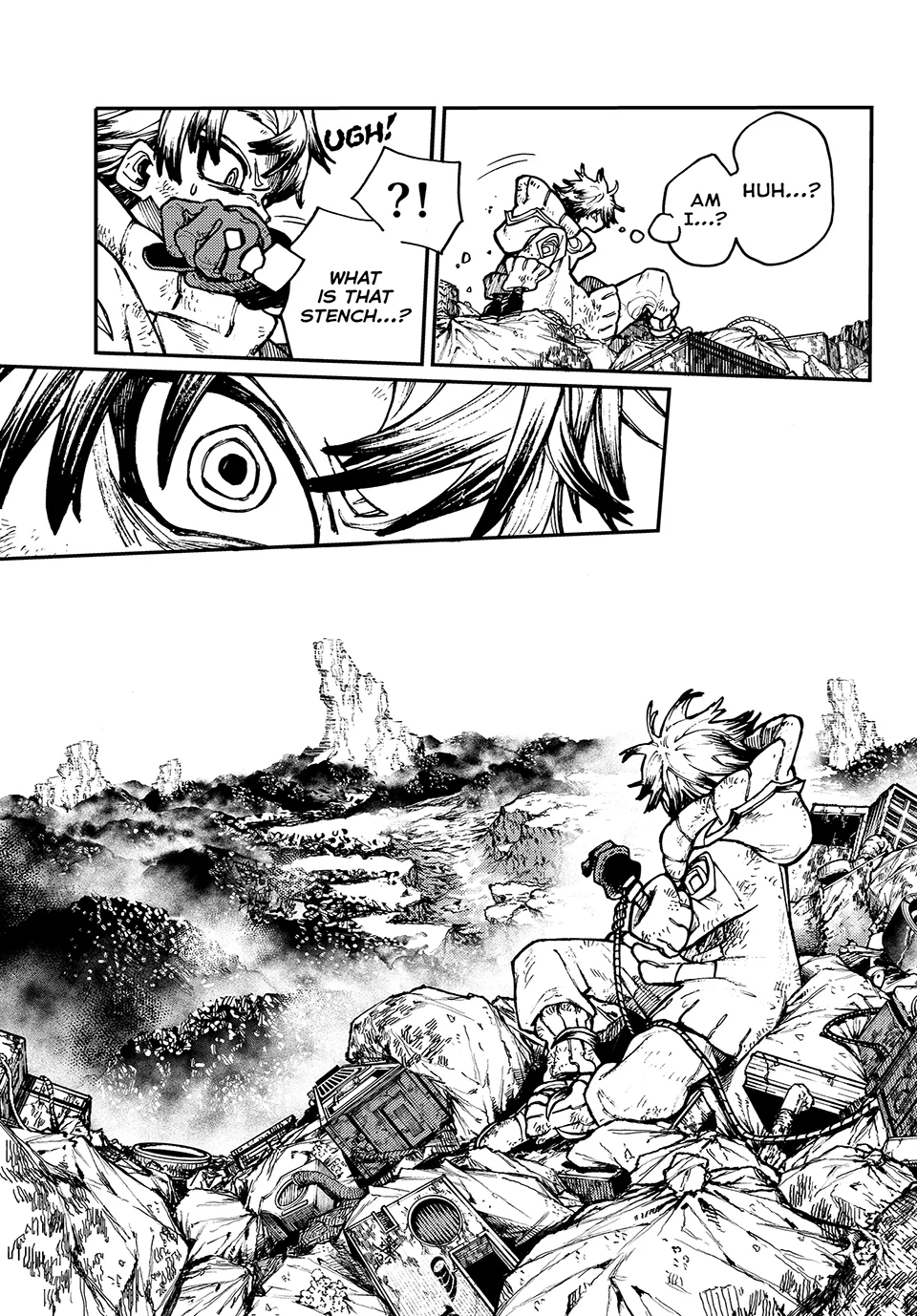 Page 67