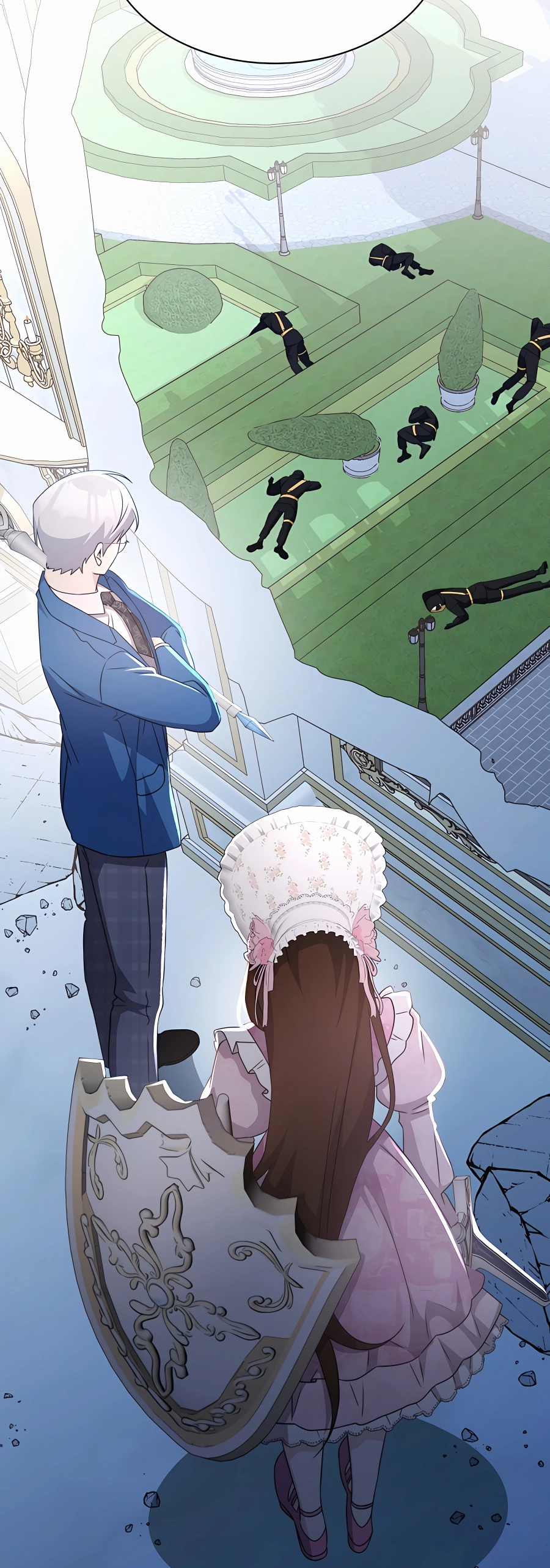 Page 67