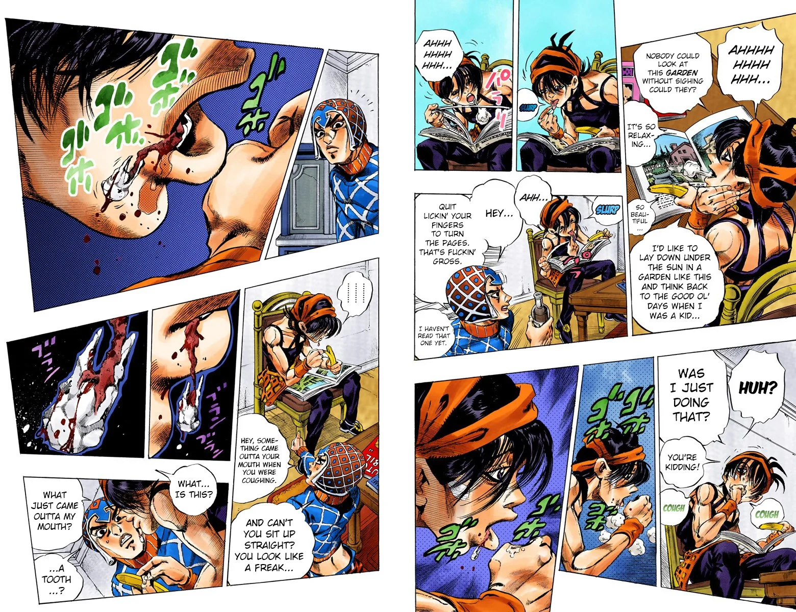Page 67