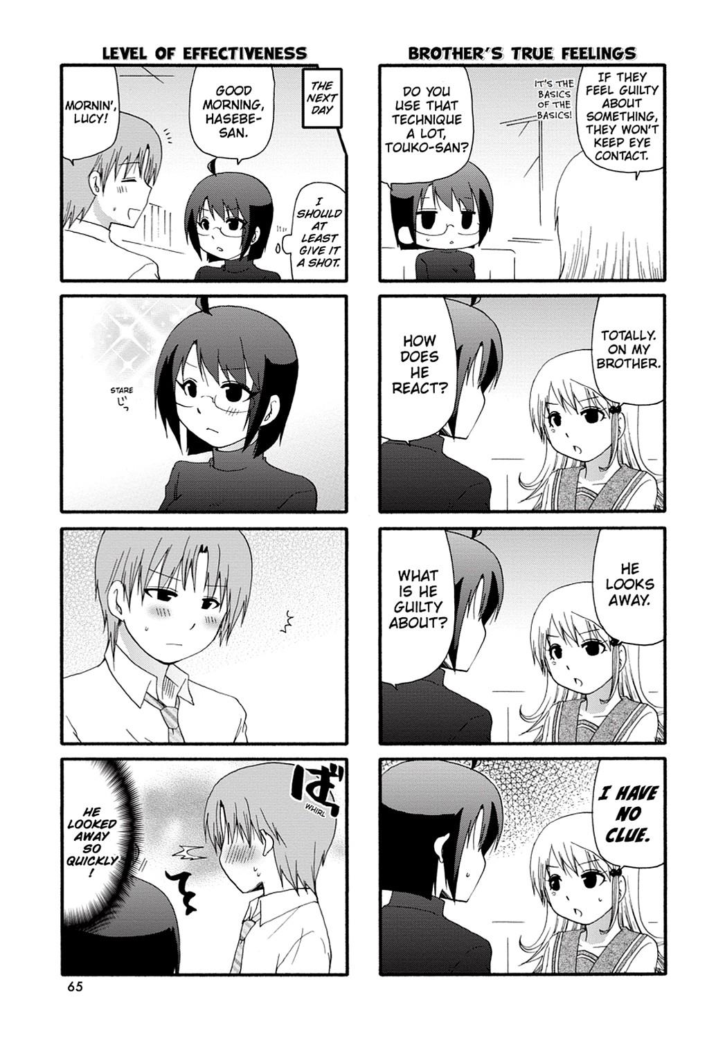 Page 67
