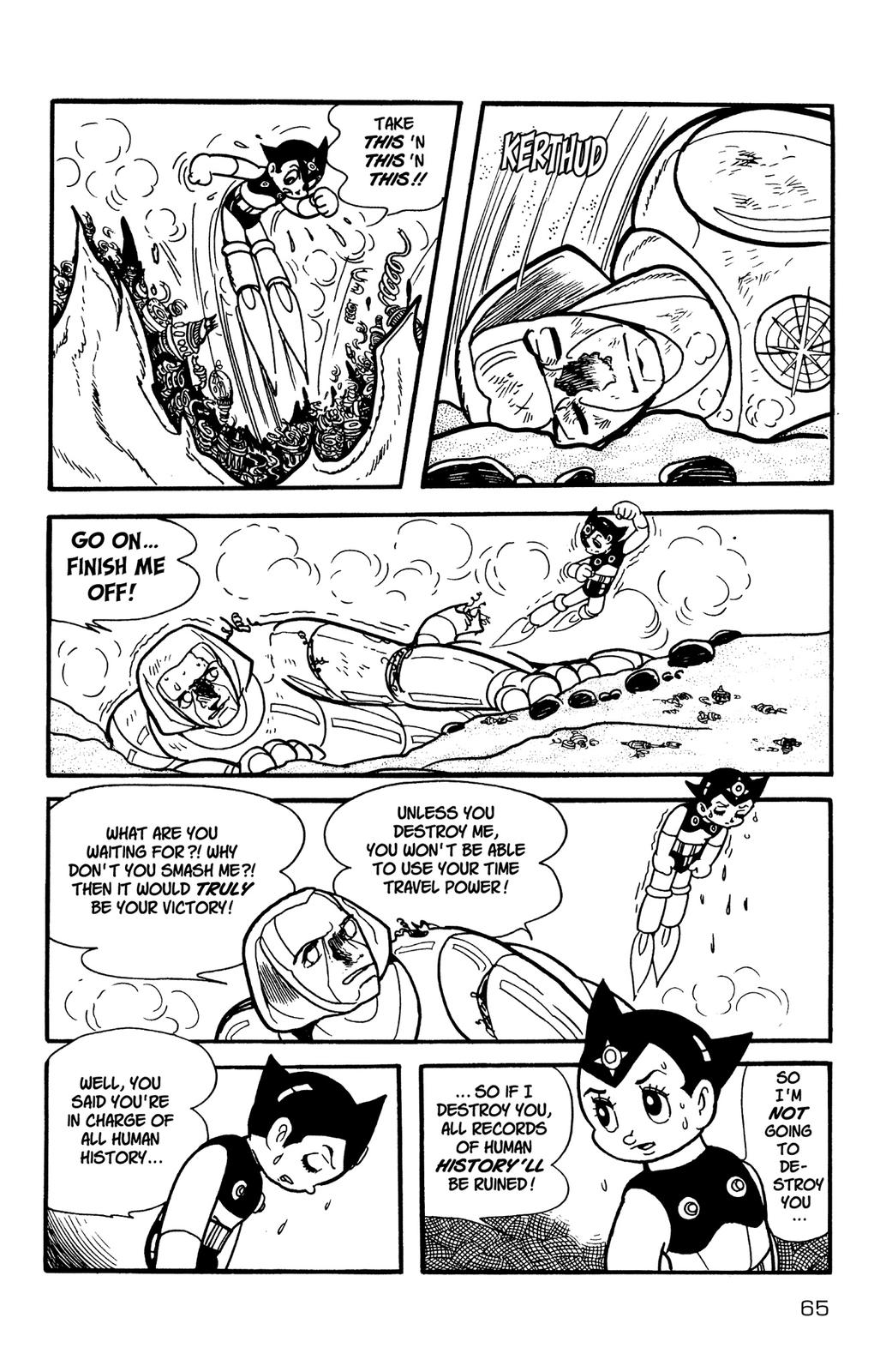 Page 67