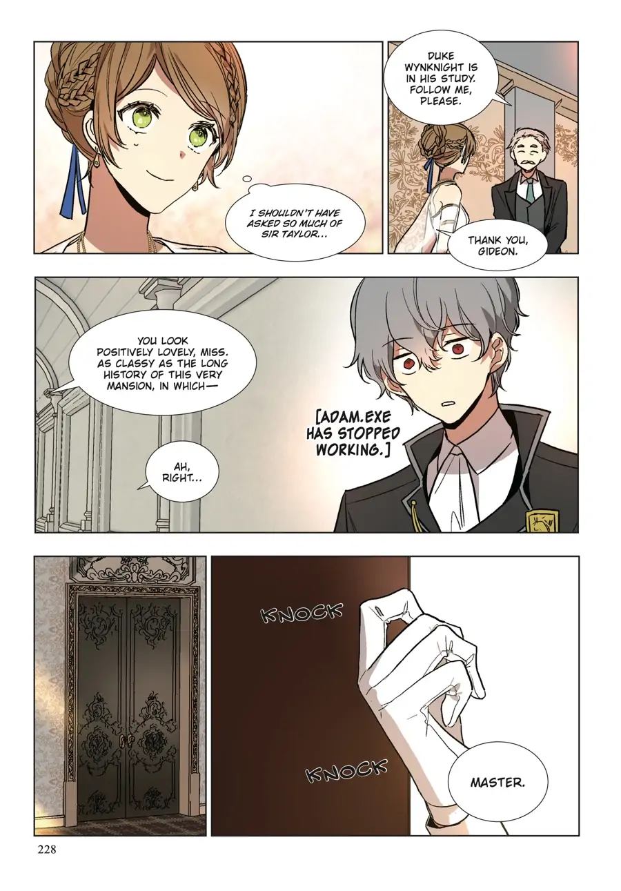 Page 67