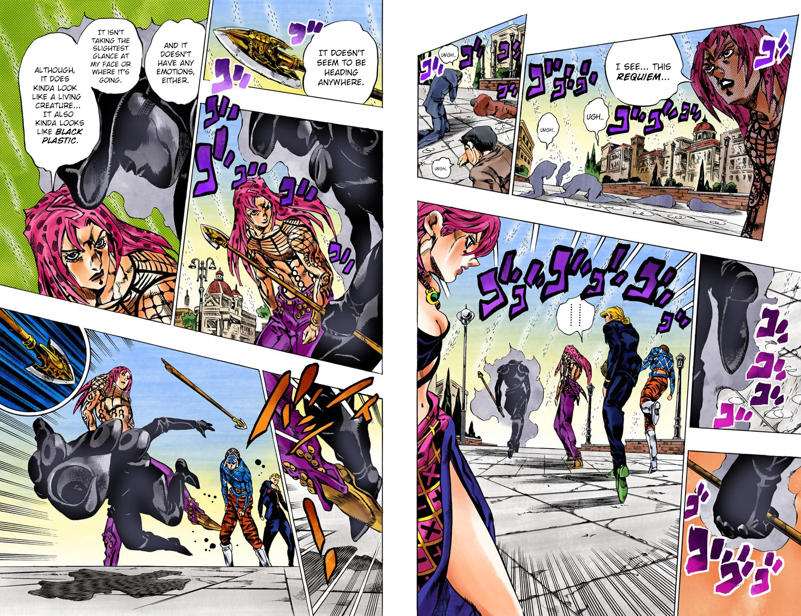 Page 67