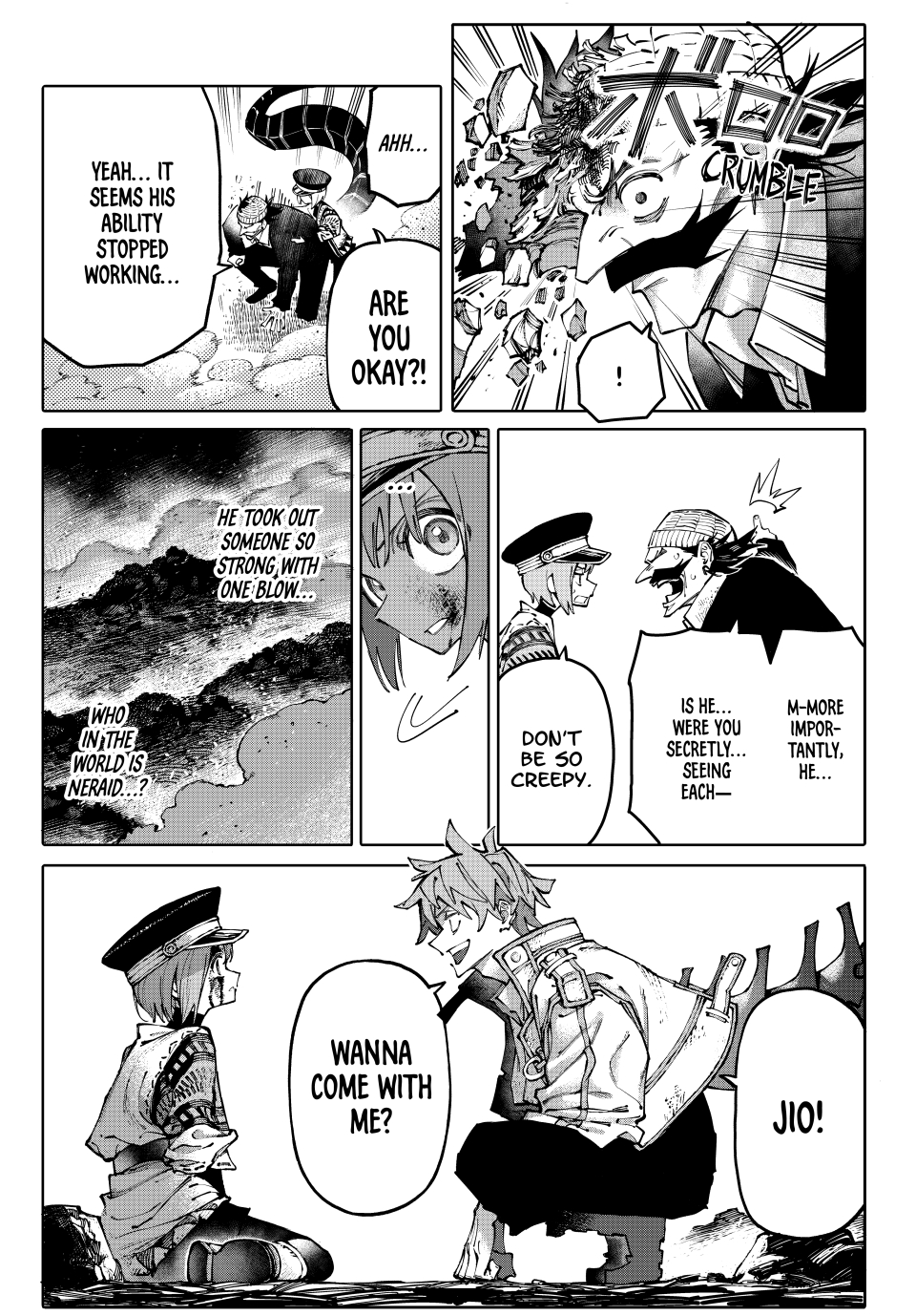 Page 67