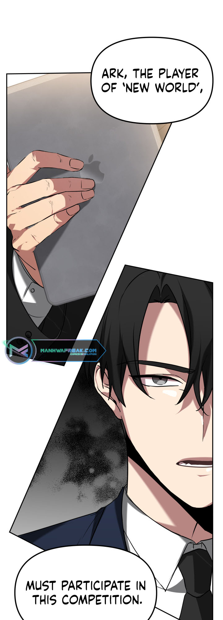 Page 67