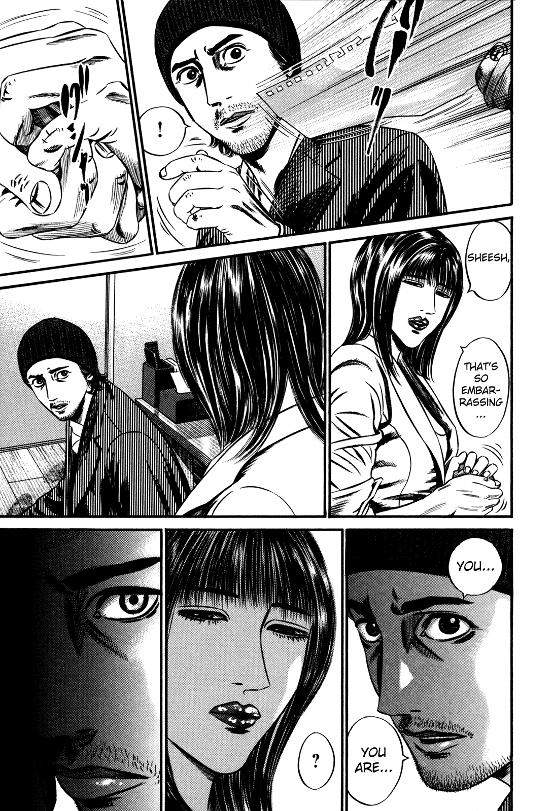 Page 66