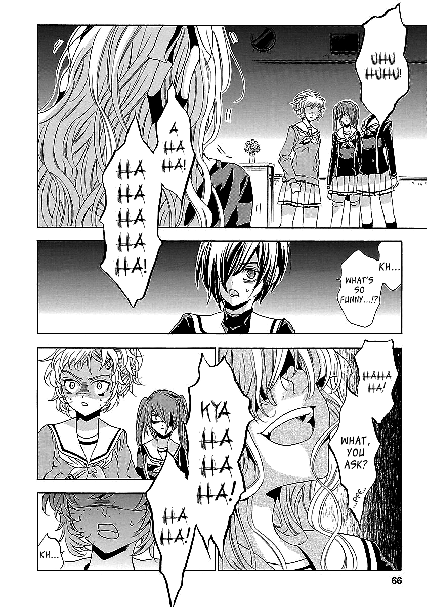 Page 66