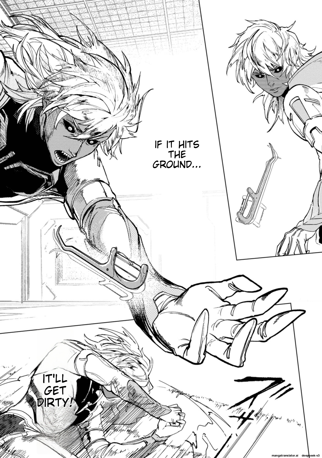 Page 67