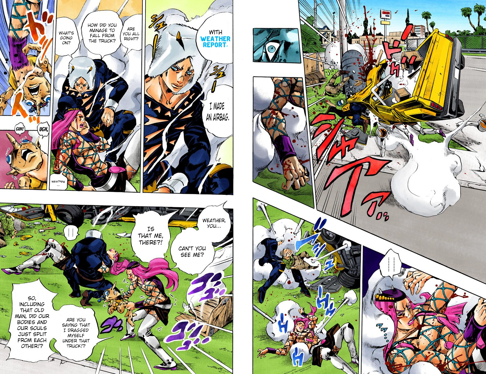 Page 67