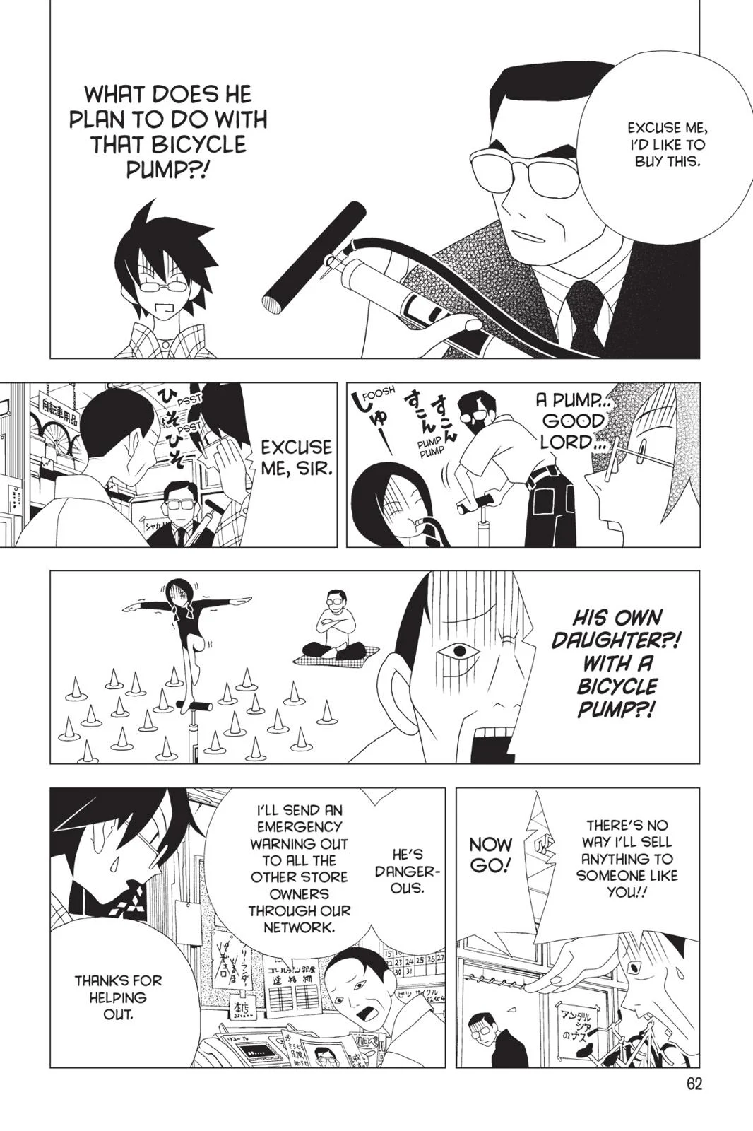 Page 67