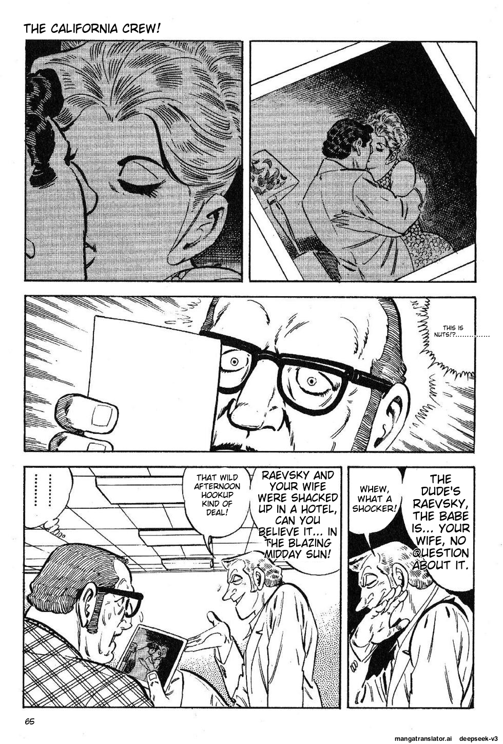 Page 67