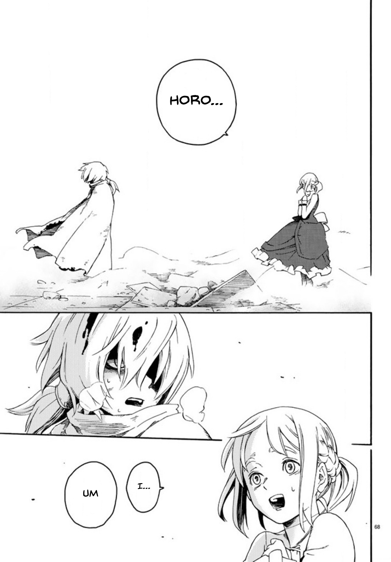 Page 66