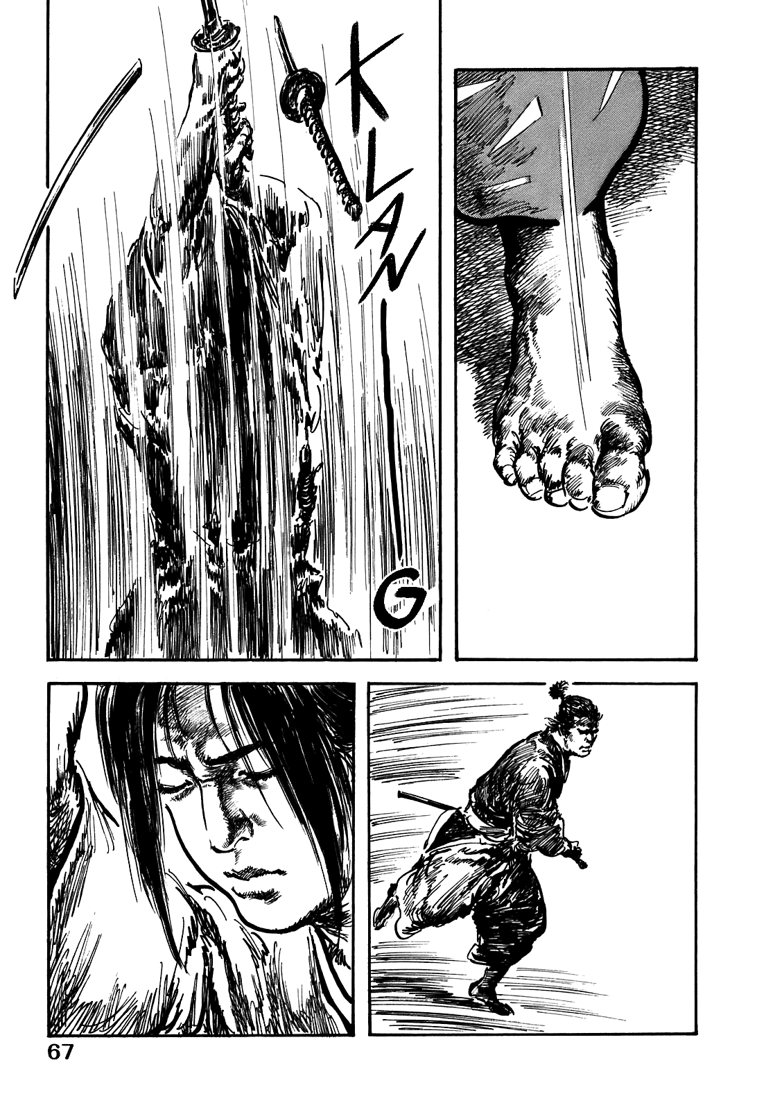 Page 67