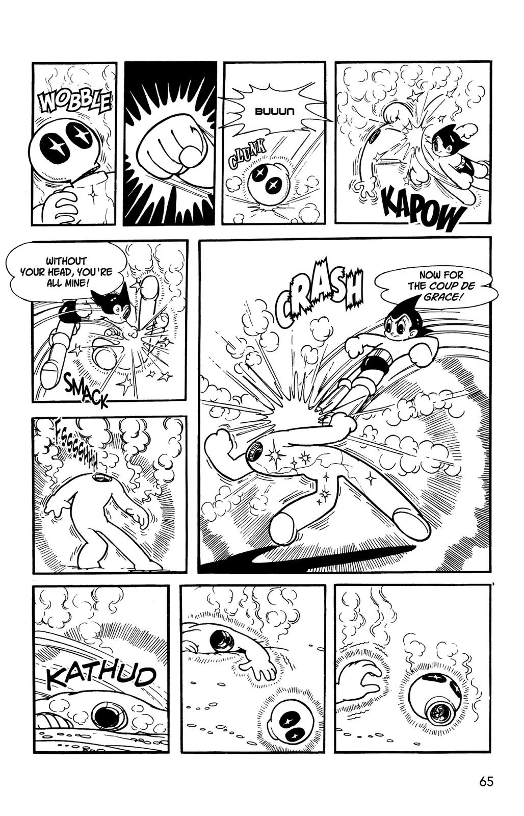 Page 67