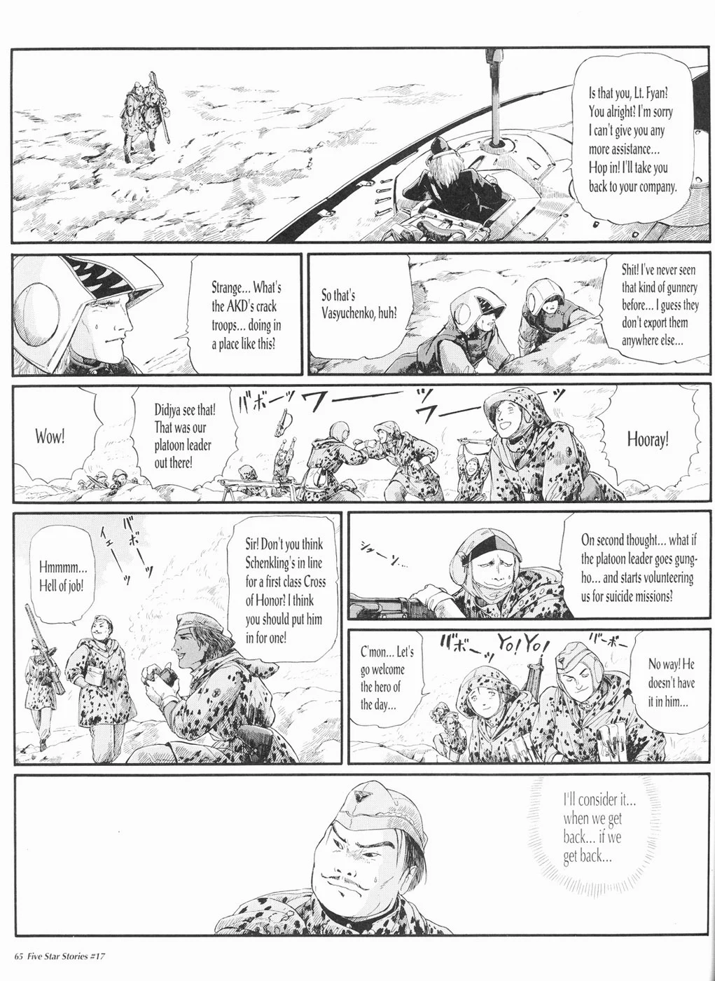 Page 66