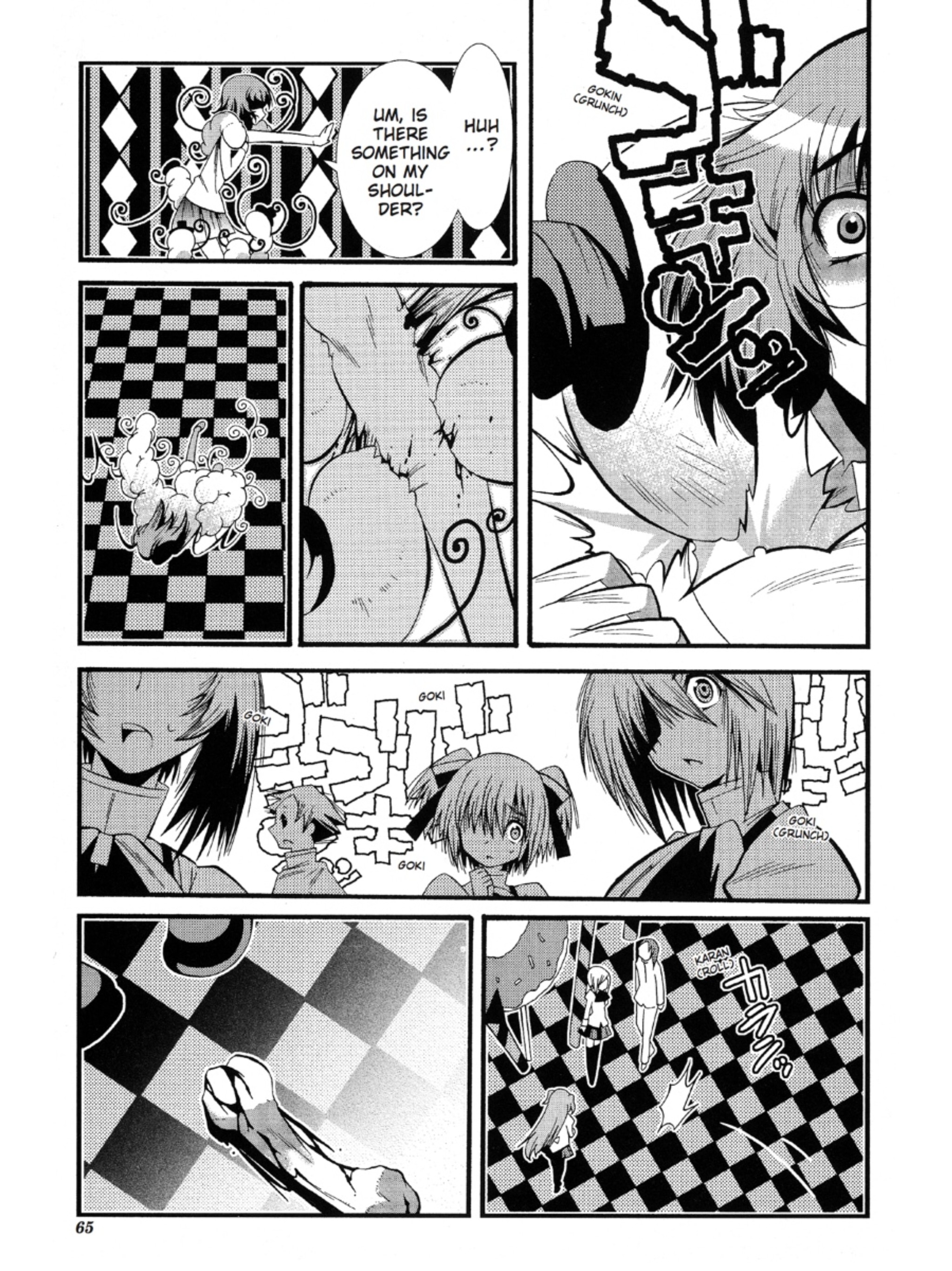 Page 67