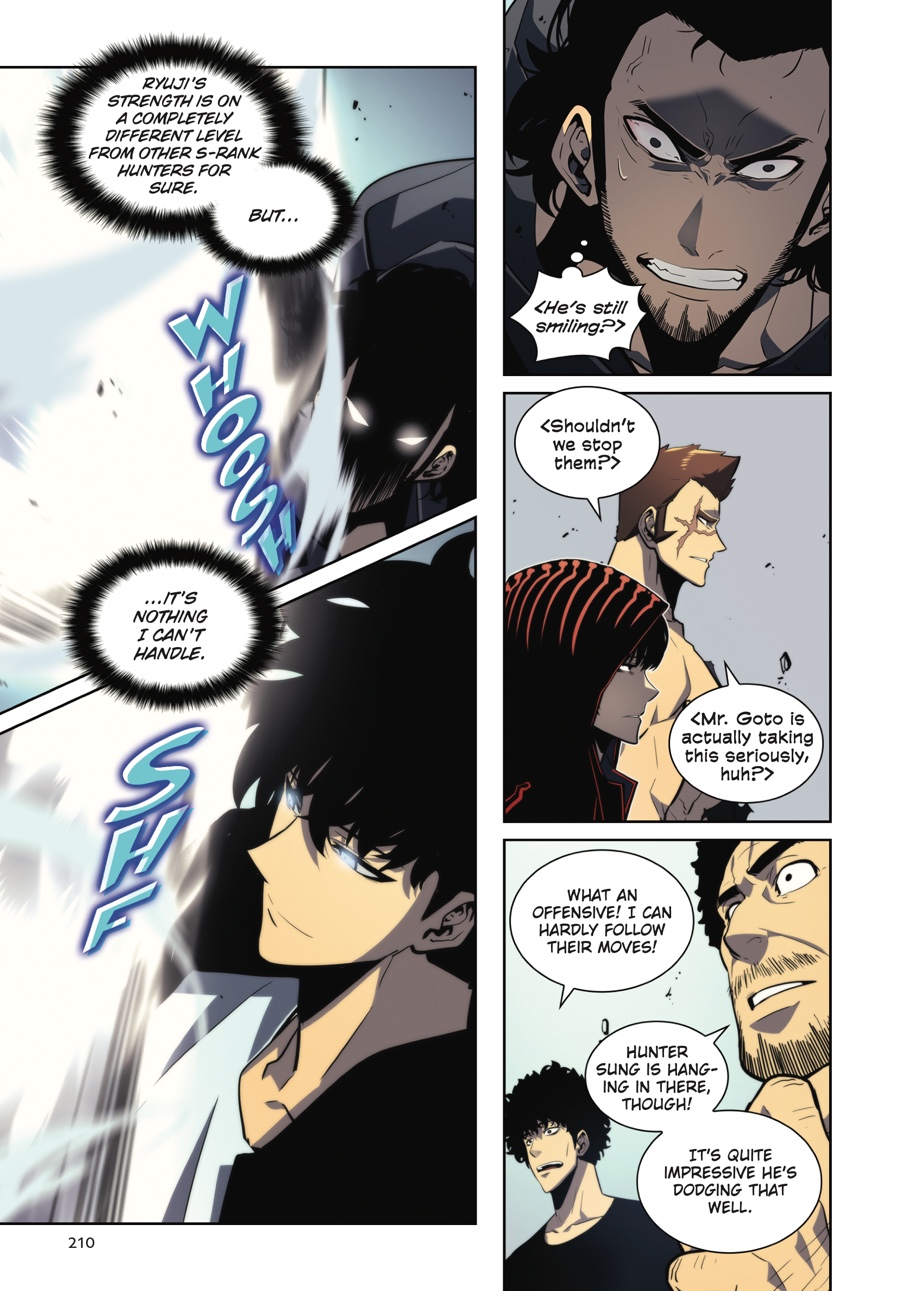 Page 67